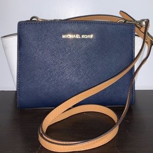 Michael Kors Crossbody/shoulder bag